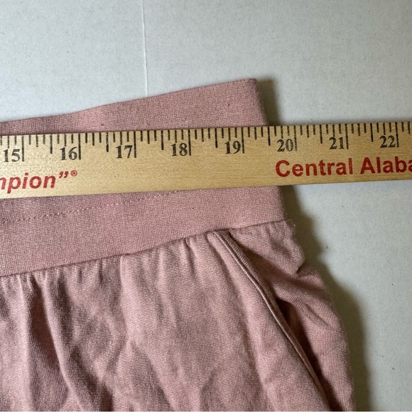 Victoria’s Secret Draw String Joggers - Picture 5 of 9